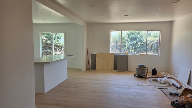 Foto del edificio - 12552 7th St