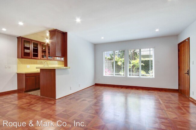 Foto del edificio - 2 br, 1 bath Apartment - 807 5th Street 80...