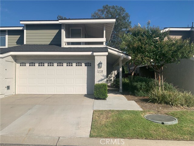 Building Photo - 3728 Live Oak Dr