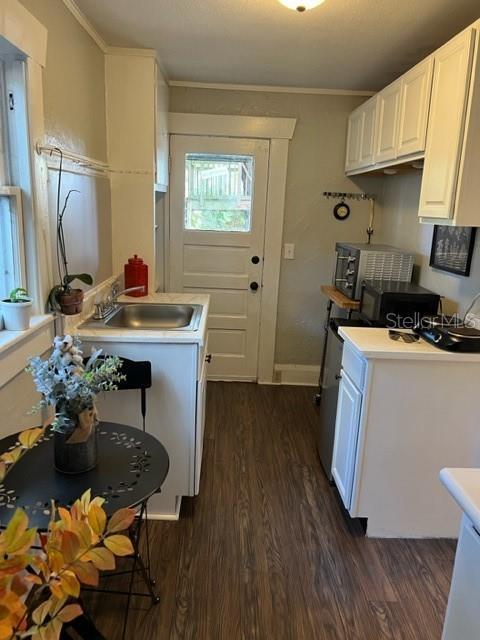 Foto del edificio - 4016 N Seminole Ave