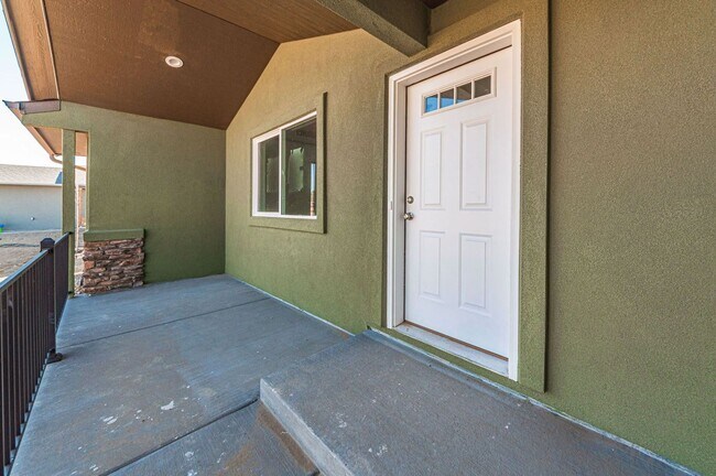 Building Photo - Move-In Special! FREE 50" TV for Qualified...
