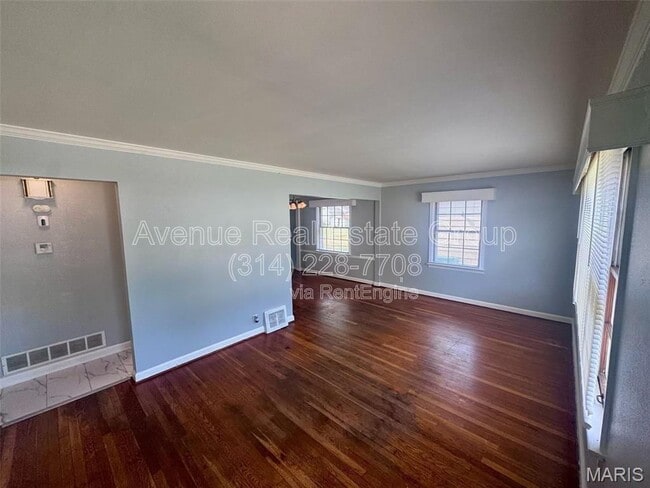 Building Photo - 1520 Attica Dr