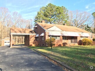 Building Photo - 18728 Christanna Hwy