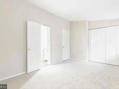 Foto del edificio - 5460 Endicott Ln