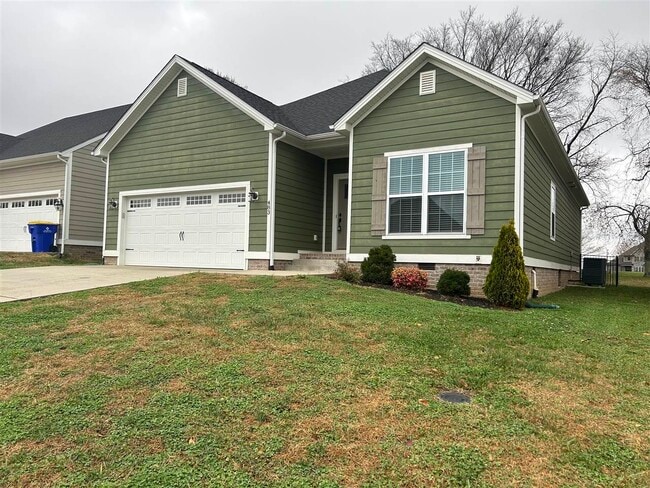 Building Photo - 483 Vly Pt Ct