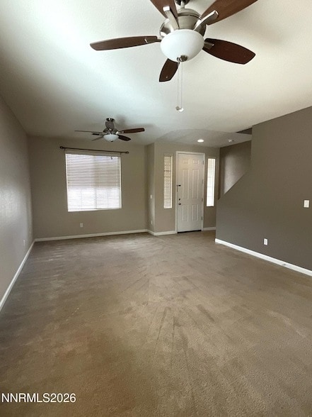 Building Photo - 7240 Windswept Loop