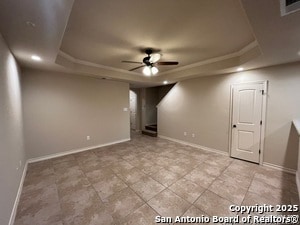 Building Photo - 14102 Fratelli Rd