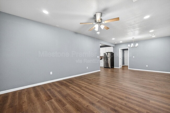 Foto del edificio - 103 W South St