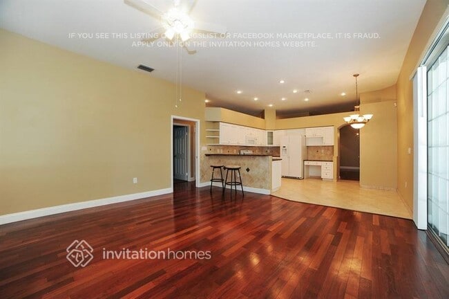 Foto del edificio - 2219 Misty Ridge Ln