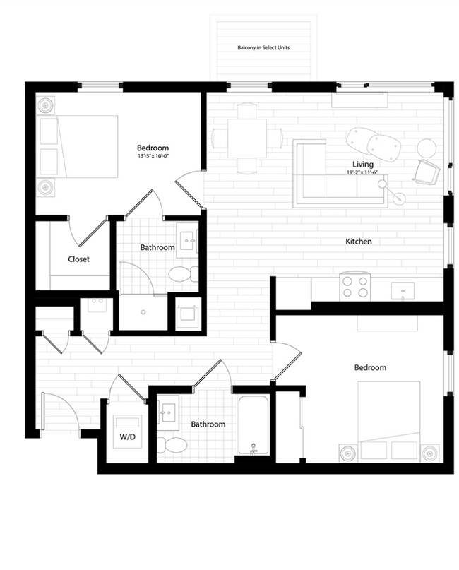 144 Addison St, Boston, MA 02128 Condo for Rent in Boston, MA