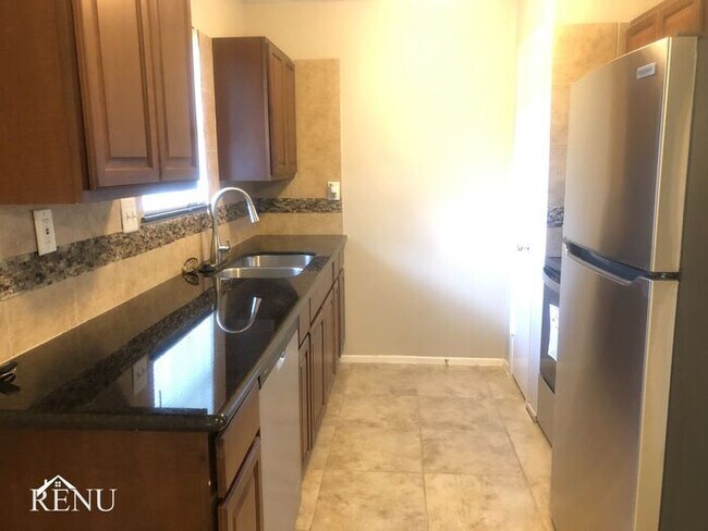 Foto del edificio - 4963 East Ridge Creek Drive