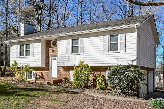 Building Photo - 308 Winchester Ct