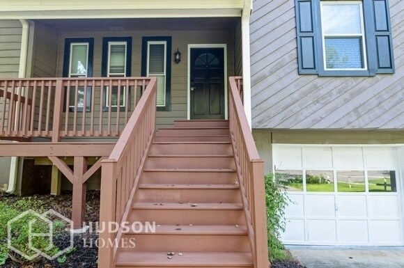 Building Photo - NOW AVAILABLE! - 2992 Withers Way SW, Mari...