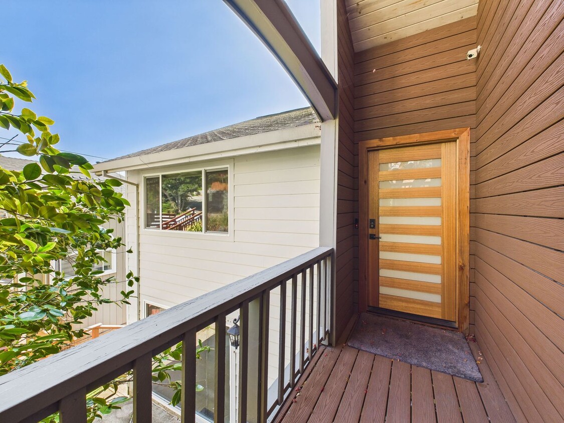 Foto principal - 3325 Brunell Dr