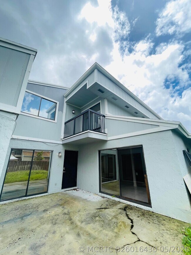 Building Photo - 617 NW 132nd Terrace