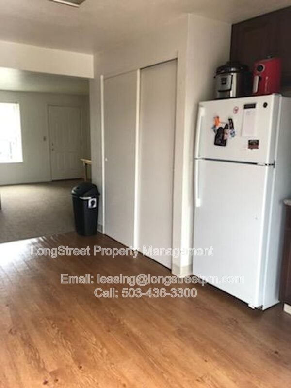 Foto del edificio - 644 SW 7th