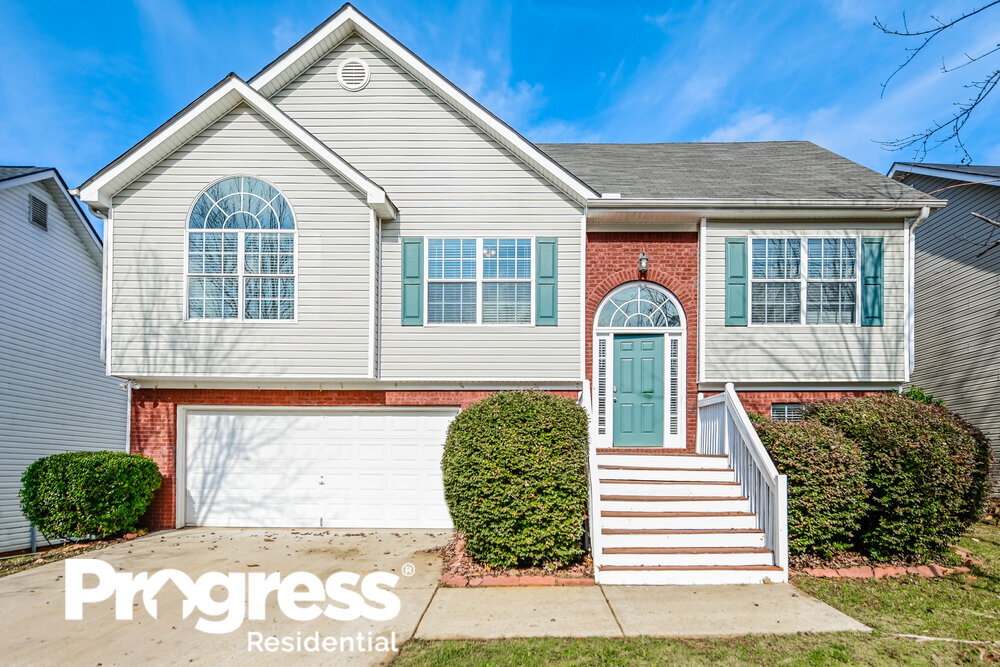 1161 St Phillips Ct, Locust Grove, GA 30248 House Rental in Locust Grove, GA