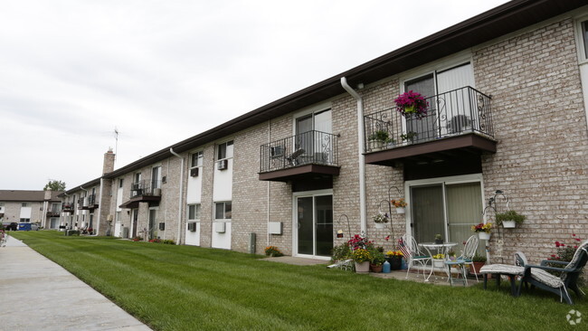 heritage-senior-apartments-55-and-over-apartments-in-alsip-il