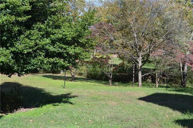 Foto del edificio - 601 W Washington St