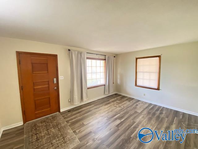 Building Photo - 388 Jack Coleman Dr NW