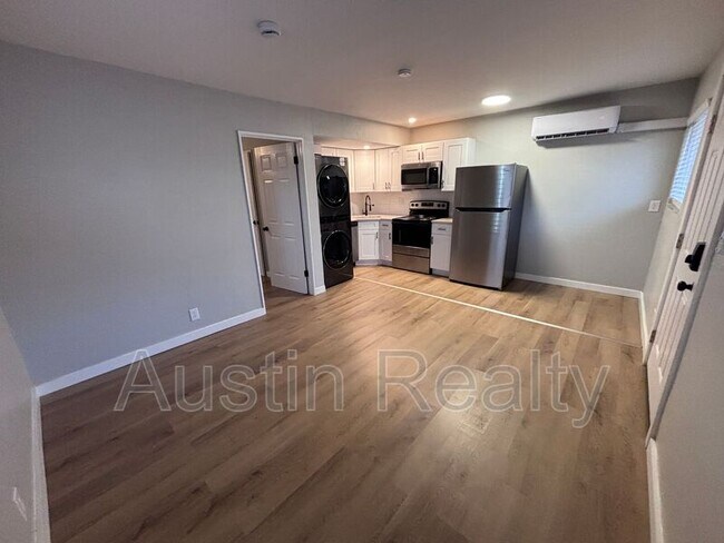Foto del edificio - 4160 Folsom Ave