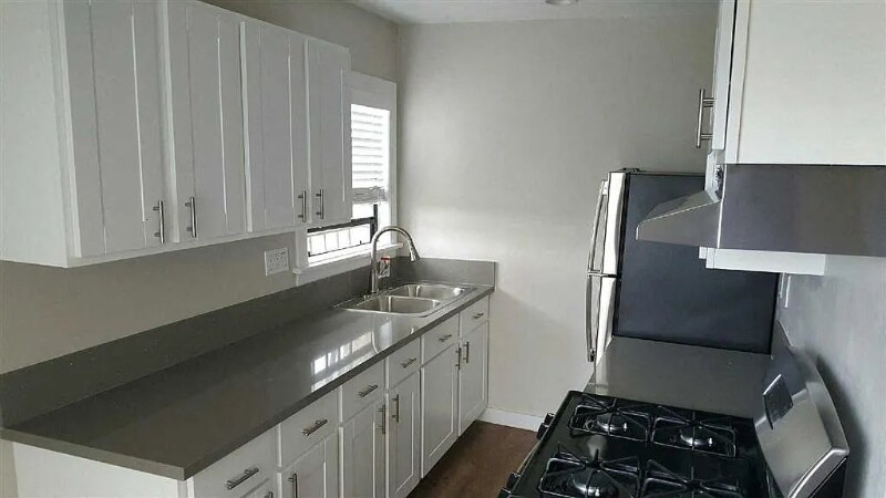 Primary Photo - 901 S Ardmore Ave