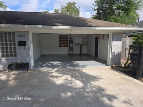 Building Photo - 4862 Creekbend Dr