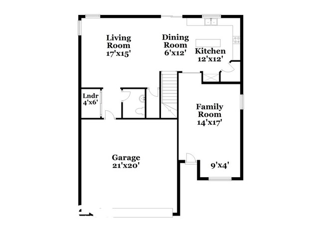 Building Photo - 2367 E Olivine Rd
