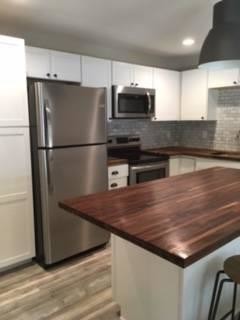 Building Photo - 1308 Columbia Ave