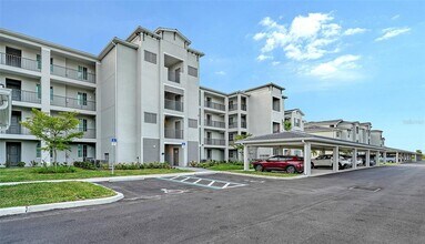 Building Photo - 17625 Opal Sand Dr