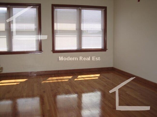 Foto del edificio - 106 Allston St