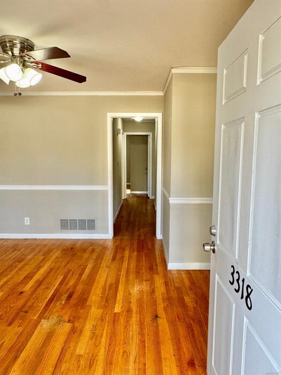 Foto del edificio - 3318 Arborfield Rd