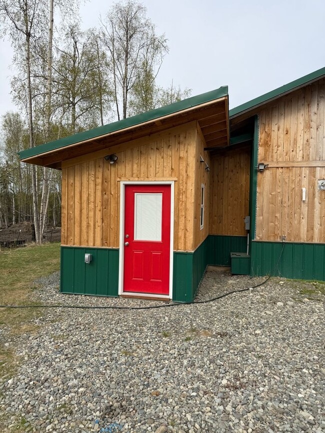 Building Photo - 9774 W King Arthur Dr
