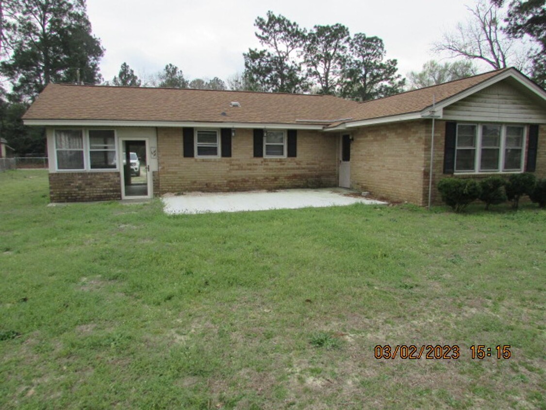 Foto principal - Close to Shaw AFB