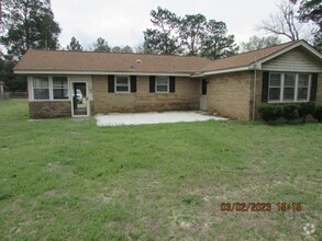 Building Photo - 3610 Camden Hwy