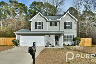 Building Photo - 134 Vermillion Dr