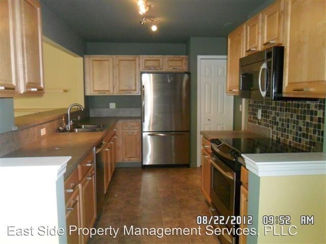 Building Photo - 2 br, 2 bath House - 1905 Flagstone Circle