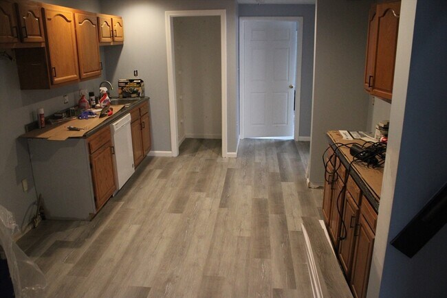 Foto del edificio - 417 Court St