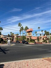 Building Photo - 5404 River Glen Dr