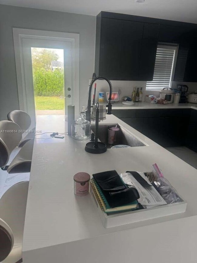 Photo - 1001 NW 148th St House