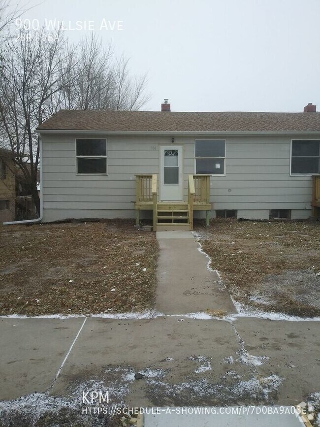 1 Bedroom Apartments under 850 in Rapid City, SD 16 Rentals