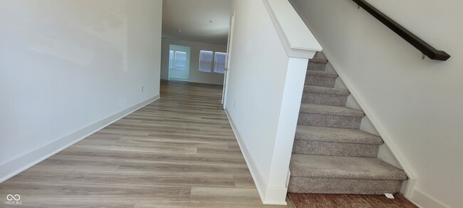 Building Photo - 2061 Jasper Brk Ct