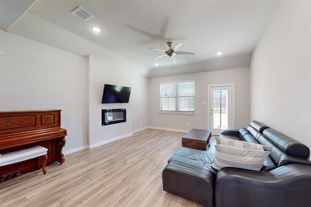 Foto del edificio - 1103 Enchanted Rock Ln