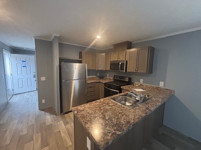 Foto del edificio - 57 Third St. Unit 57