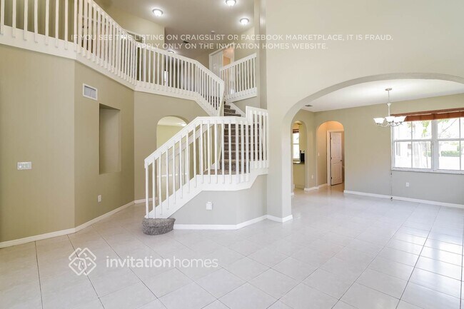 Foto del edificio - 16425 SW 84th St
