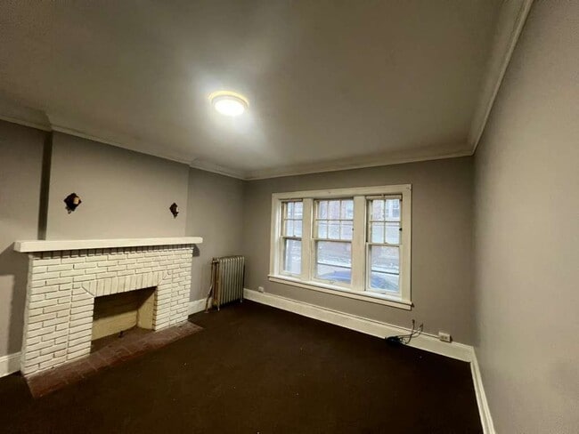 Building Photo - 1801 Stanwood Rd