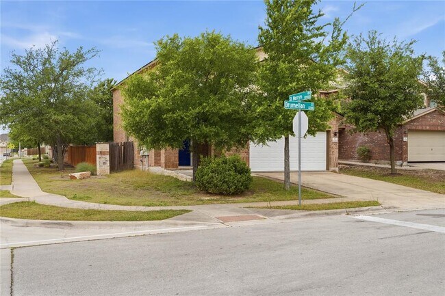 Building Photo - 11200 Drumellan St