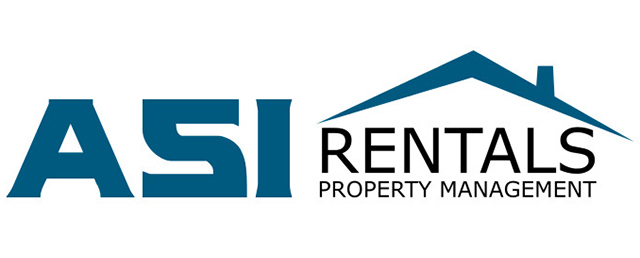 Property Logo