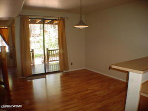 Building Photo - 3938 Quail Run