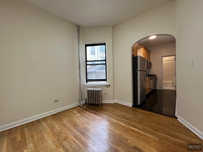 Foto del edificio - 212 Grand St